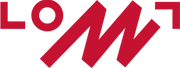 LOM